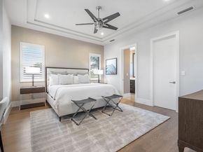 252 S Silver Palm Road, Boca Raton FL 33432