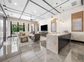 252 S Silver Palm Road, Boca Raton FL 33432