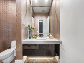 252 S Silver Palm Road, Boca Raton FL 33432