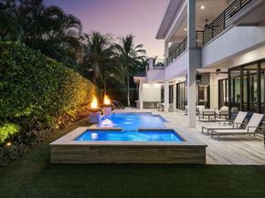 252 S Silver Palm Road, Boca Raton FL 33432