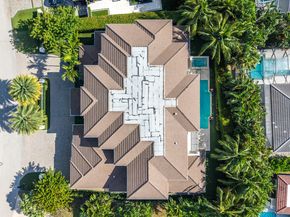 252 S Silver Palm Road, Boca Raton FL 33432