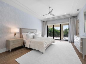 252 S Silver Palm Road, Boca Raton FL 33432