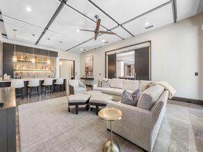 252 S Silver Palm Road, Boca Raton FL 33432