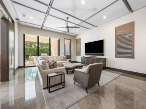 252 S Silver Palm Road, Boca Raton FL 33432