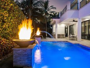 252 S Silver Palm Road, Boca Raton FL 33432