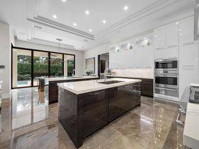 252 S Silver Palm Road, Boca Raton FL 33432