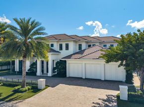 252 S Silver Palm Road, Boca Raton FL 33432
