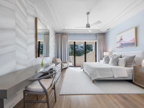 252 S Silver Palm Road, Boca Raton FL 33432