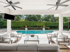 252 S Silver Palm Road, Boca Raton FL 33432