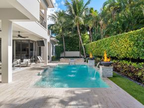 252 S Silver Palm Road, Boca Raton FL 33432