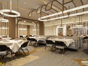 16795 Knightsbridge Lane, Delray Beach FL 33484