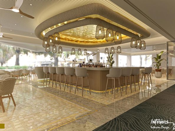 16795 Knightsbridge Lane, Delray Beach FL 33484