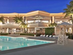 16795 Knightsbridge Lane, Delray Beach FL 33484