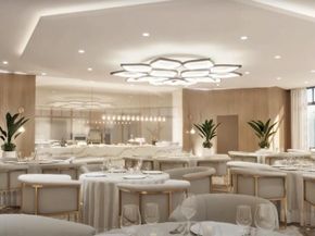 16795 Knightsbridge Lane, Delray Beach FL 33484