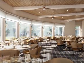 16795 Knightsbridge Lane, Delray Beach FL 33484