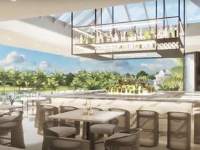 16795 Knightsbridge Lane, Delray Beach FL 33484