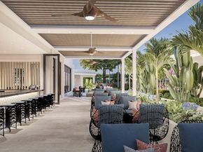 16795 Knightsbridge Lane, Delray Beach FL 33484