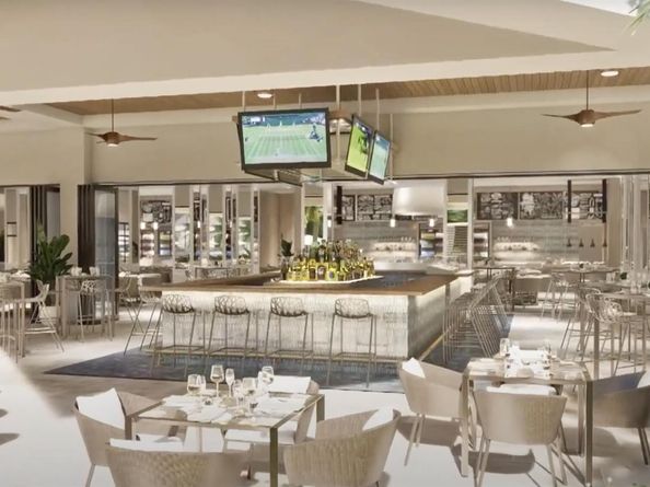 16795 Knightsbridge Lane, Delray Beach FL 33484