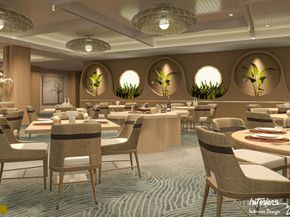 16795 Knightsbridge Lane, Delray Beach FL 33484