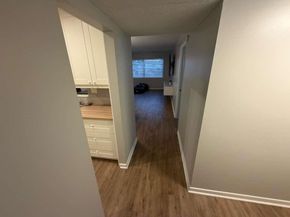 4341 NW 16th St E206, Fort Lauderdale FL 33313