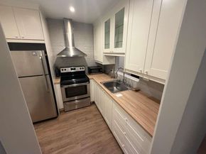 4341 NW 16th St E206, Fort Lauderdale FL 33313