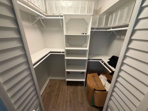 4341 NW 16th St E206, Fort Lauderdale FL 33313