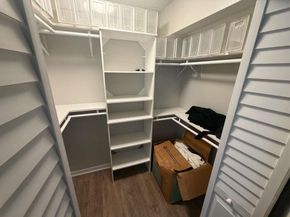 4341 NW 16th St E206, Fort Lauderdale FL 33313