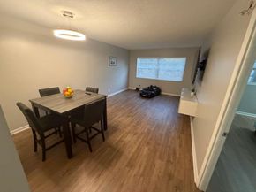 4341 NW 16th St E206, Fort Lauderdale FL 33313