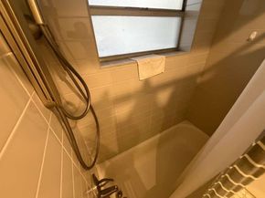 4341 NW 16th St E206, Fort Lauderdale FL 33313