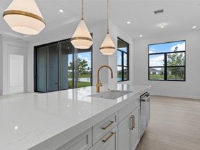 5325 Hutchinson Way, Westlake FL 33470