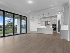 5325 Hutchinson Way, Westlake FL 33470