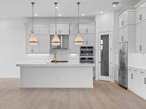 5325 Hutchinson Way, Westlake FL 33470