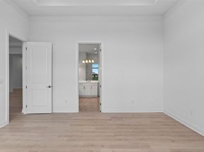 5325 Hutchinson Way, Westlake FL 33470