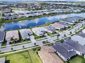 5325 Hutchinson Way, Westlake FL 33470