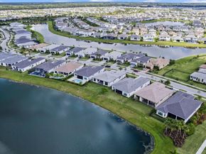 5325 Hutchinson Way, Westlake FL 33470