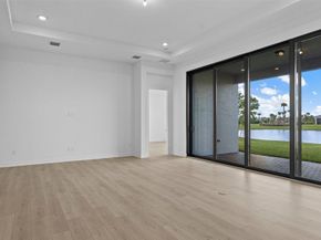 5325 Hutchinson Way, Westlake FL 33470