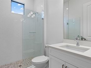 5325 Hutchinson Way, Westlake FL 33470