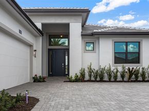 5325 Hutchinson Way, Westlake FL 33470