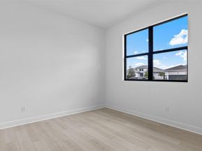 5325 Hutchinson Way, Westlake FL 33470