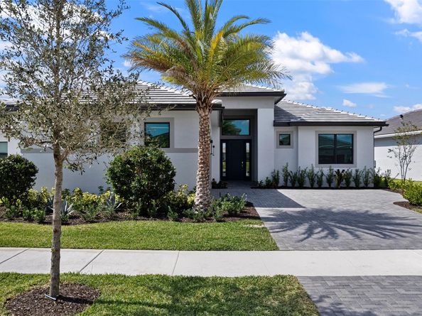 5325 Hutchinson Way, Westlake FL 33470