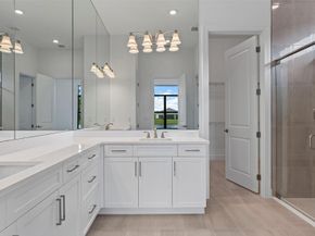 5325 Hutchinson Way, Westlake FL 33470