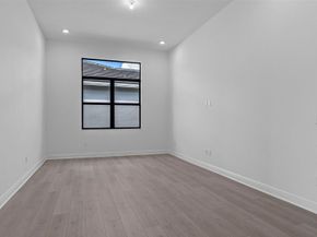 5325 Hutchinson Way, Westlake FL 33470