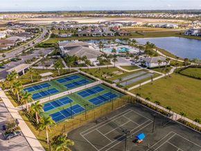 5325 Hutchinson Way, Westlake FL 33470