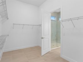 5325 Hutchinson Way, Westlake FL 33470