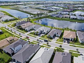 5325 Hutchinson Way, Westlake FL 33470