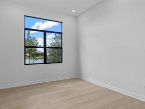 5325 Hutchinson Way, Westlake FL 33470