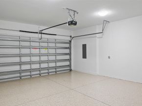 4943 Rivo Alto Circle, Westlake FL 33470