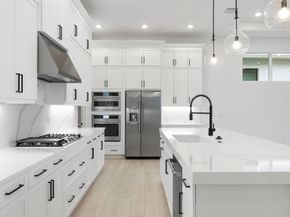 4943 Rivo Alto Circle, Westlake FL 33470