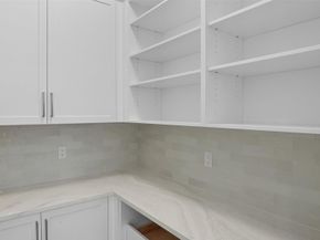 4943 Rivo Alto Circle, Westlake FL 33470