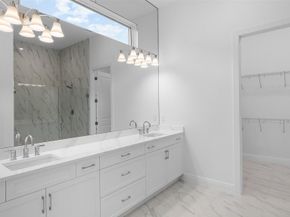 4943 Rivo Alto Circle, Westlake FL 33470